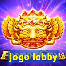 jogo lobby
